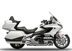 GL1800